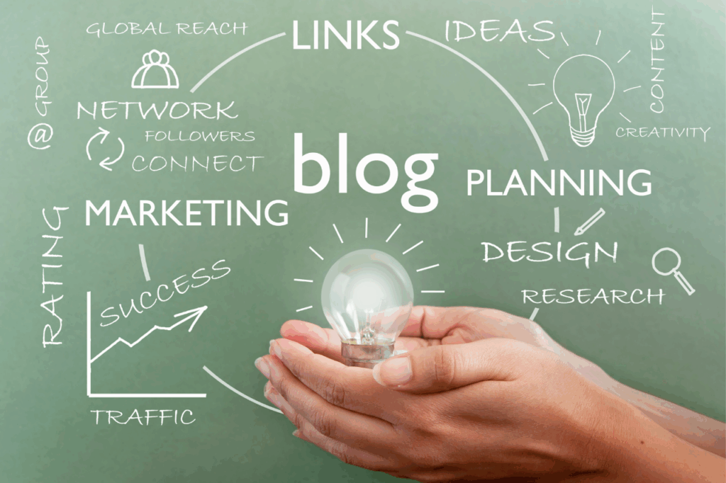 24